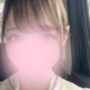 なずな 1ヶ月ぶりの出勤👀🫶 しろうと娘　本店