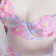 ヒメ日記 2025/06/13 18:11 投稿 のえるさん いけない奥さん 十三店