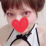 ヒメ日記 2025/06/30 06:13 投稿 のえるさん いけない奥さん 十三店