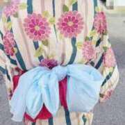 ヒメ日記 2025/08/03 18:23 投稿 のえるさん いけない奥さん 十三店