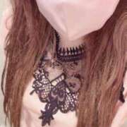 ヒメ日記 2025/08/09 23:43 投稿 のえるさん いけない奥さん 十三店