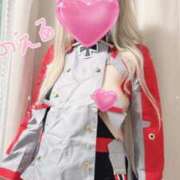 ヒメ日記 2025/08/23 18:16 投稿 のえるさん いけない奥さん 十三店