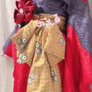 ヒメ日記 2025/08/30 00:08 投稿 のえるさん いけない奥さん 十三店