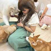 ヒメ日記 2025/09/25 06:18 投稿 のえるさん いけない奥さん 十三店