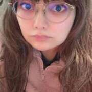 のえるさん ぬくぬく いけない奥さん 十三店