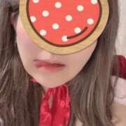 ヒメ日記 2025/12/13 18:21 投稿 のえるさん いけない奥さん 十三店