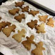 ヒメ日記 2025/12/24 14:00 投稿 のえるさん いけない奥さん 十三店