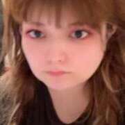 のえるさん 寝起きでちゅ？ いけない奥さん 十三店
