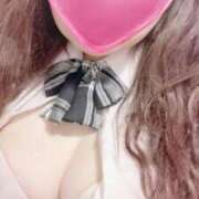 ヒメ日記 2025/06/03 15:58 投稿 のえるさん いけない奥さん 梅田店