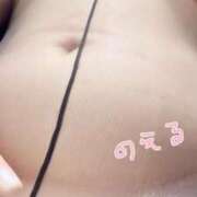 ヒメ日記 2025/06/06 22:18 投稿 のえるさん いけない奥さん 梅田店