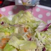 ヒメ日記 2025/07/04 17:08 投稿 のえるさん いけない奥さん 梅田店