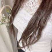 ヒメ日記 2025/07/18 17:25 投稿 のえるさん いけない奥さん 梅田店