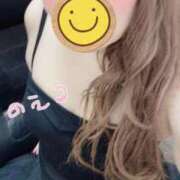 ヒメ日記 2025/08/10 00:18 投稿 のえるさん いけない奥さん 梅田店