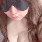 ヒメ日記 2025/08/15 18:58 投稿 のえるさん いけない奥さん 梅田店