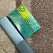 ヒメ日記 2025/08/31 02:15 投稿 のえるさん いけない奥さん 梅田店