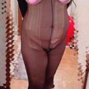 ヒメ日記 2025/09/02 19:01 投稿 のえるさん いけない奥さん 梅田店