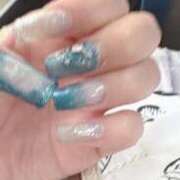 ヒメ日記 2025/09/03 18:40 投稿 のえるさん いけない奥さん 梅田店