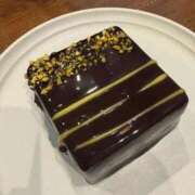 ヒメ日記 2025/09/04 19:31 投稿 のえるさん いけない奥さん 梅田店