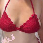 ヒメ日記 2025/09/05 18:19 投稿 のえるさん いけない奥さん 梅田店