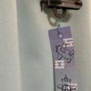 ヒメ日記 2025/09/07 20:58 投稿 のえるさん いけない奥さん 梅田店