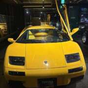 ヒメ日記 2025/09/17 16:01 投稿 のえるさん いけない奥さん 梅田店