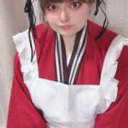 ヒメ日記 2025/11/17 17:18 投稿 のえるさん いけない奥さん 梅田店