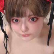 ヒメ日記 2025/11/21 22:21 投稿 のえるさん いけない奥さん 梅田店