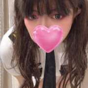 ヒメ日記 2025/11/28 12:17 投稿 のえるさん いけない奥さん 梅田店