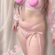 ヒメ日記 2025/12/01 17:38 投稿 のえるさん いけない奥さん 梅田店