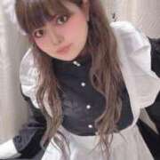 ヒメ日記 2025/12/01 20:25 投稿 のえるさん いけない奥さん 梅田店