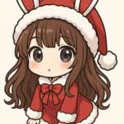 のえるさん 今週の出勤予定とイベント いけない奥さん 梅田店