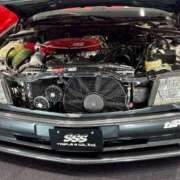 ヒメ日記 2026/02/26 22:20 投稿 のえるさん いけない奥さん 梅田店