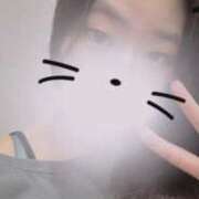 ヒメ日記 2025/06/04 15:41 投稿 しほ スピードエコ京橋店