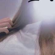 ヒメ日記 2025/06/05 13:11 投稿 しほ スピードエコ京橋店