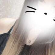 ヒメ日記 2025/06/06 15:31 投稿 しほ スピードエコ京橋店