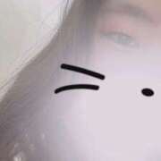 ヒメ日記 2025/06/08 16:31 投稿 しほ スピードエコ京橋店