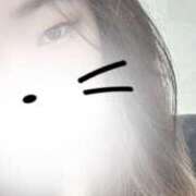 ヒメ日記 2025/06/09 13:21 投稿 しほ スピードエコ京橋店