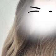 ヒメ日記 2025/06/11 14:01 投稿 しほ スピードエコ京橋店