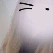 ヒメ日記 2025/06/14 14:21 投稿 しほ スピードエコ京橋店