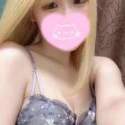 ヒメ日記 2026/03/28 12:31 投稿 しほ スピードエコ京橋店