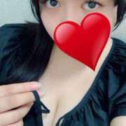 ヒメ日記 2025/08/16 11:08 投稿 花沢まこ 大人めシンデレラ 新横浜店（シンデレラグループ）