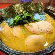 花沢まこ 最近ハマっちゃいました・・ 大人めシンデレラ 新横浜店（シンデレラグループ）