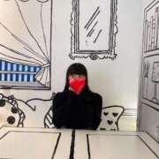 花沢まこ 出勤です? 大人めシンデレラ 新横浜店（シンデレラグループ）