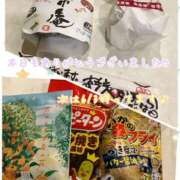 ヒメ日記 2025/05/31 23:21 投稿 さち スピードエコ京橋店