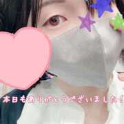 ヒメ日記 2025/06/03 23:31 投稿 さち スピードエコ京橋店