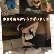 ヒメ日記 2025/06/04 23:51 投稿 さち スピードエコ京橋店