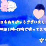 ヒメ日記 2025/06/07 00:51 投稿 さち スピードエコ京橋店