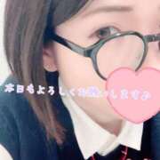 ヒメ日記 2025/06/08 10:01 投稿 さち スピードエコ京橋店