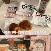 ヒメ日記 2025/06/09 01:01 投稿 さち スピードエコ京橋店