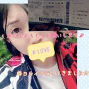 ヒメ日記 2025/06/13 18:51 投稿 さち スピードエコ京橋店